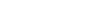 askacemoneyindia.com